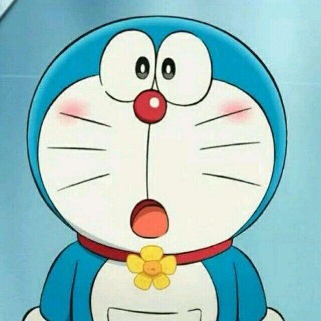 “限时免费！月光卡盟快手粉丝增加器，让你的粉丝快速暴涨！”